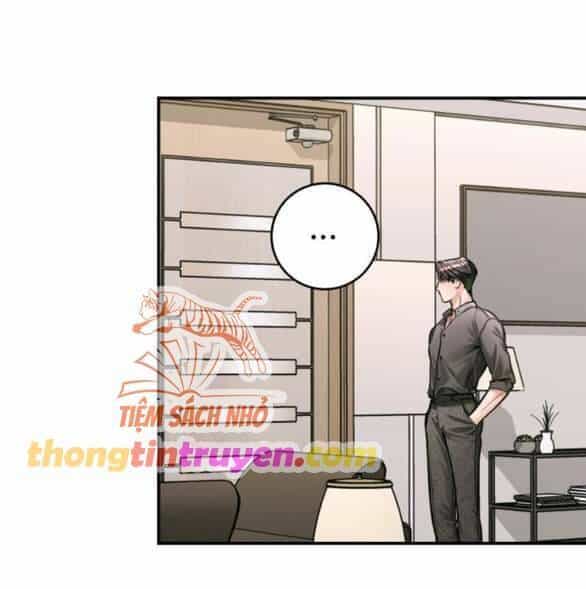 Đứa Trẻ Trông Giống Tôi - Chương 34 - ảnh 85