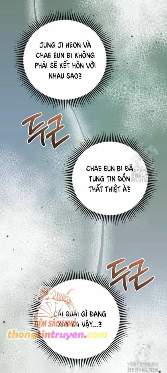 Đứa Trẻ Trông Giống Tôi - Chương 34 - ảnh 89