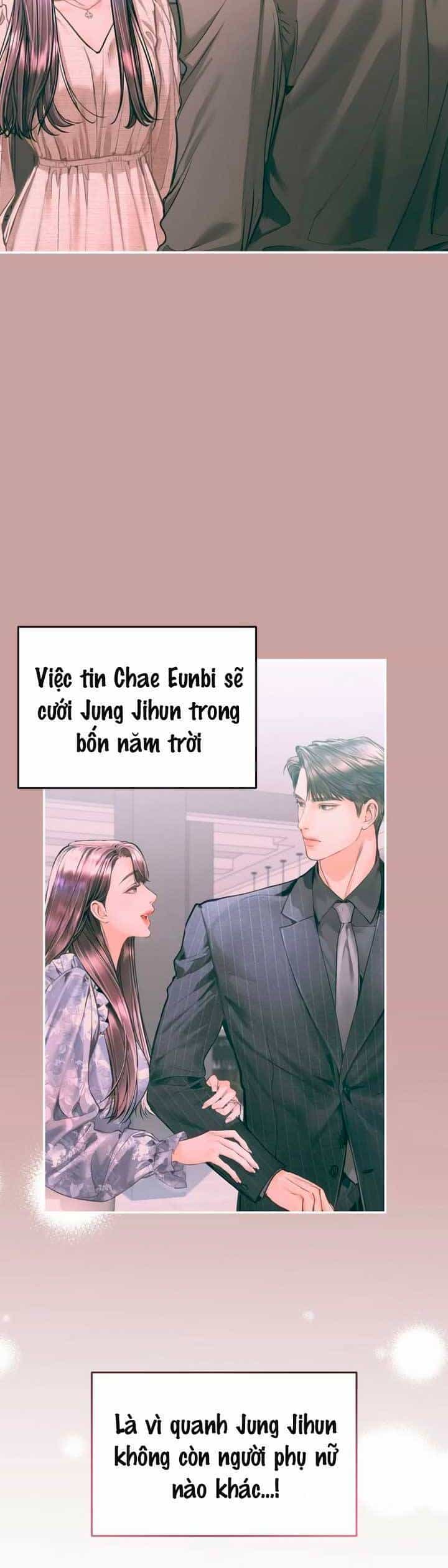 Đứa Trẻ Trông Giống Tôi - Chương 35 - ảnh 12