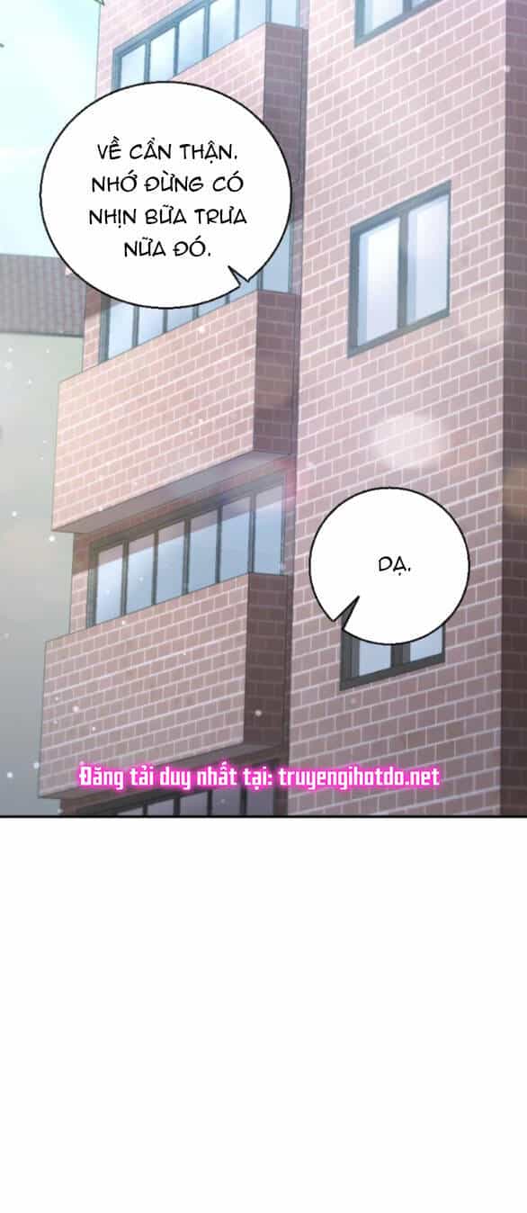 Đứa Trẻ Trông Giống Tôi - Chương 5 - ảnh 18