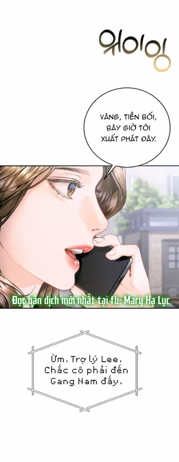 Đứa Trẻ Trông Giống Tôi - Chương 5 - ảnh 20