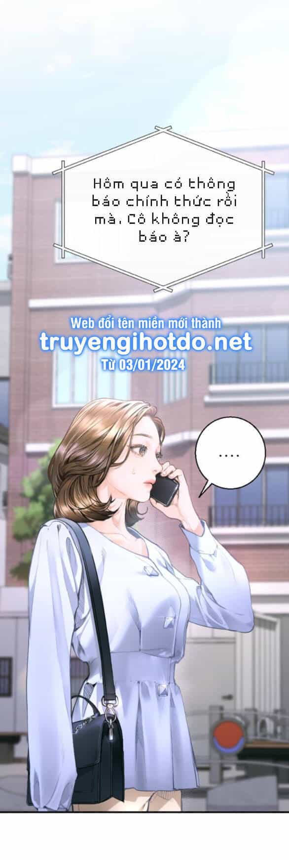 Đứa Trẻ Trông Giống Tôi - Chương 5 - ảnh 22