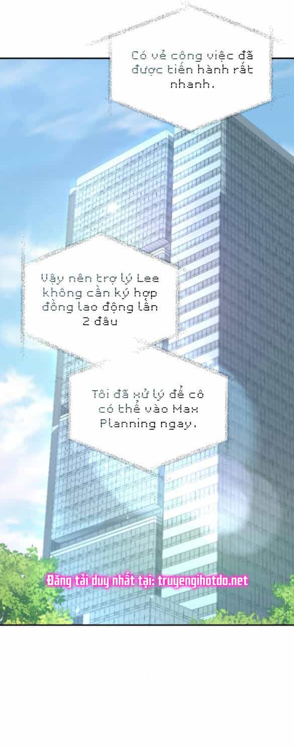 Đứa Trẻ Trông Giống Tôi - Chương 5 - ảnh 23