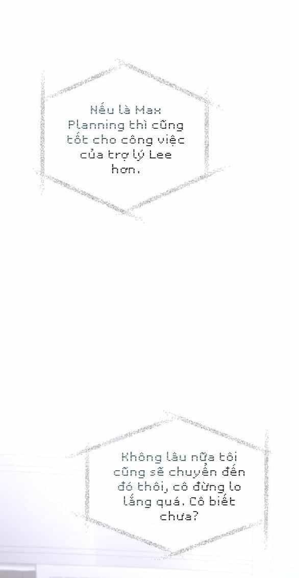 Đứa Trẻ Trông Giống Tôi - Chương 5 - ảnh 25