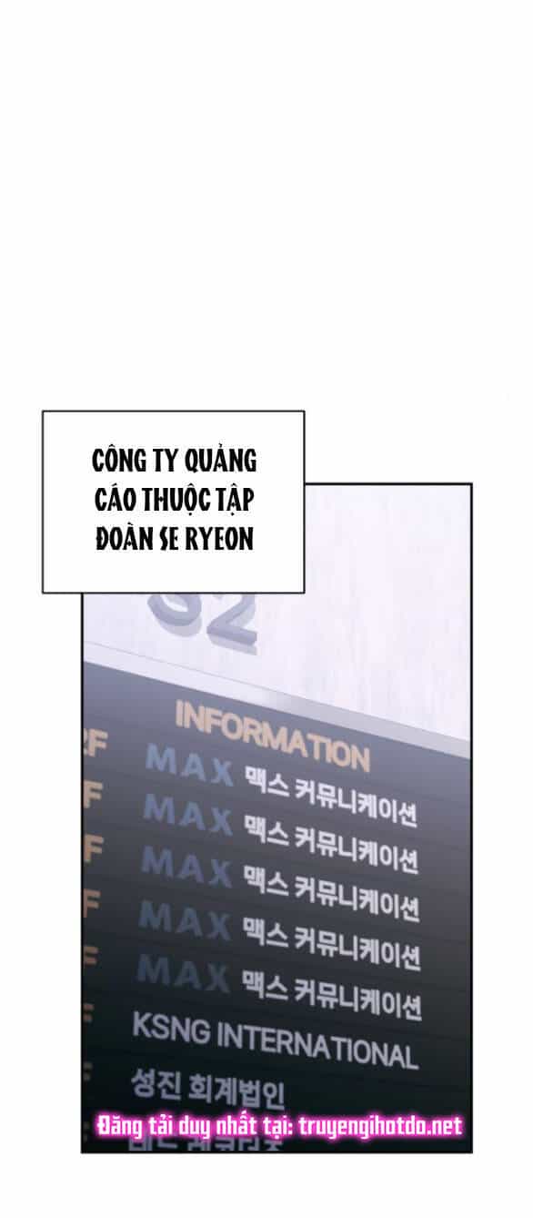 Đứa Trẻ Trông Giống Tôi - Chương 5 - ảnh 28