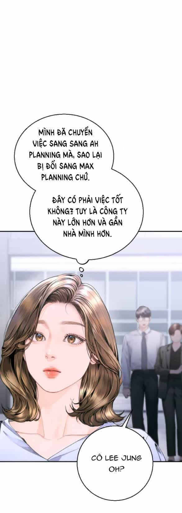 Đứa Trẻ Trông Giống Tôi - Chương 5 - ảnh 29