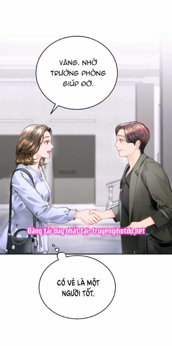 Đứa Trẻ Trông Giống Tôi - Chương 5 - ảnh 34