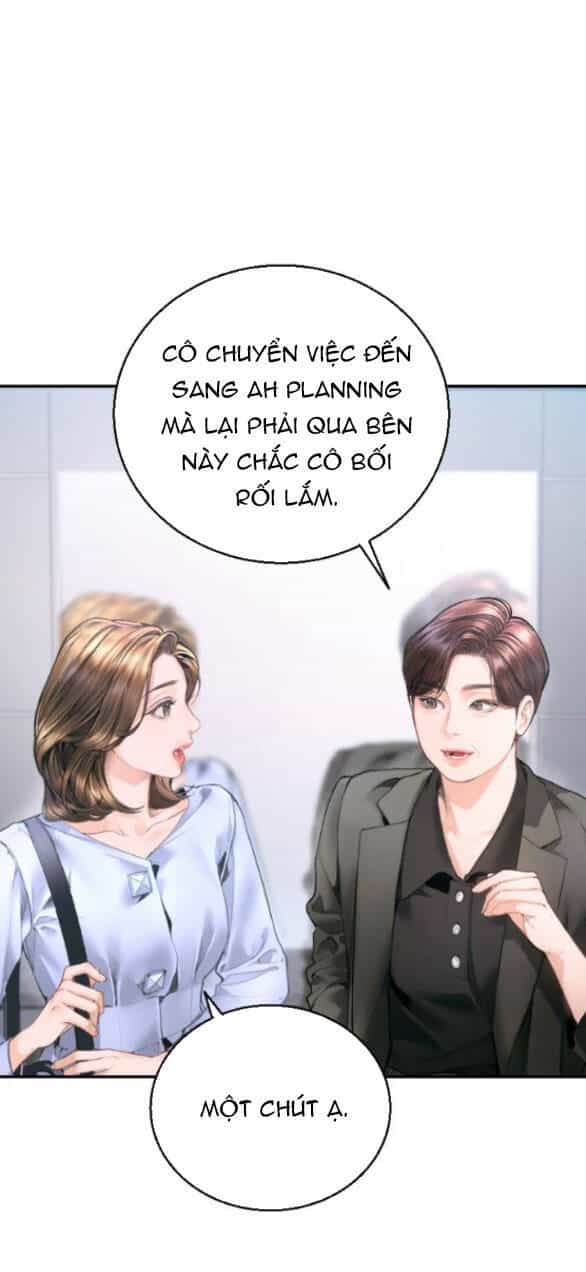 Đứa Trẻ Trông Giống Tôi - Chương 5 - ảnh 36