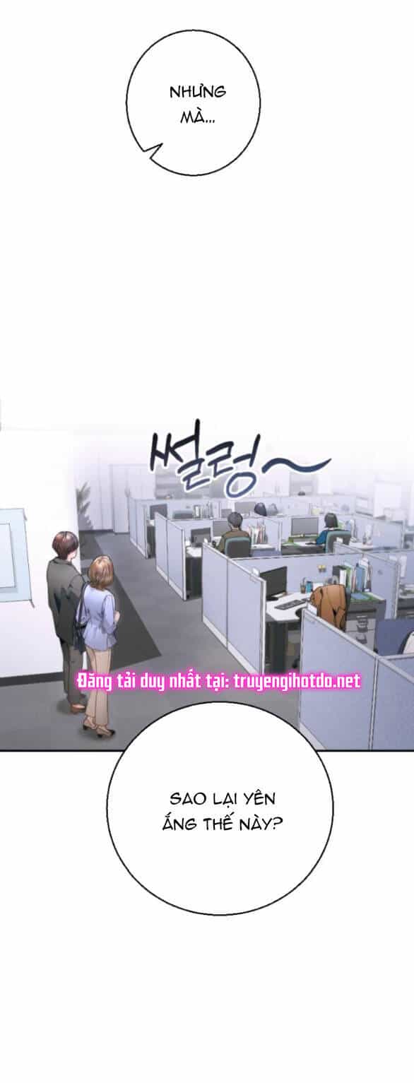 Đứa Trẻ Trông Giống Tôi - Chương 5 - ảnh 39