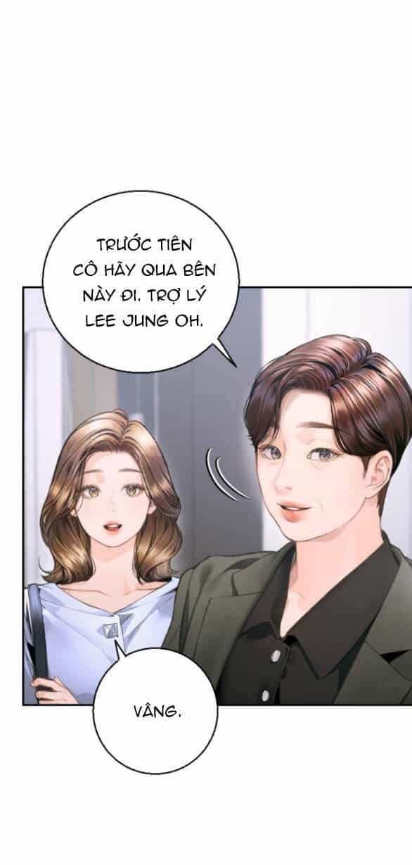Đứa Trẻ Trông Giống Tôi - Chương 5 - ảnh 40