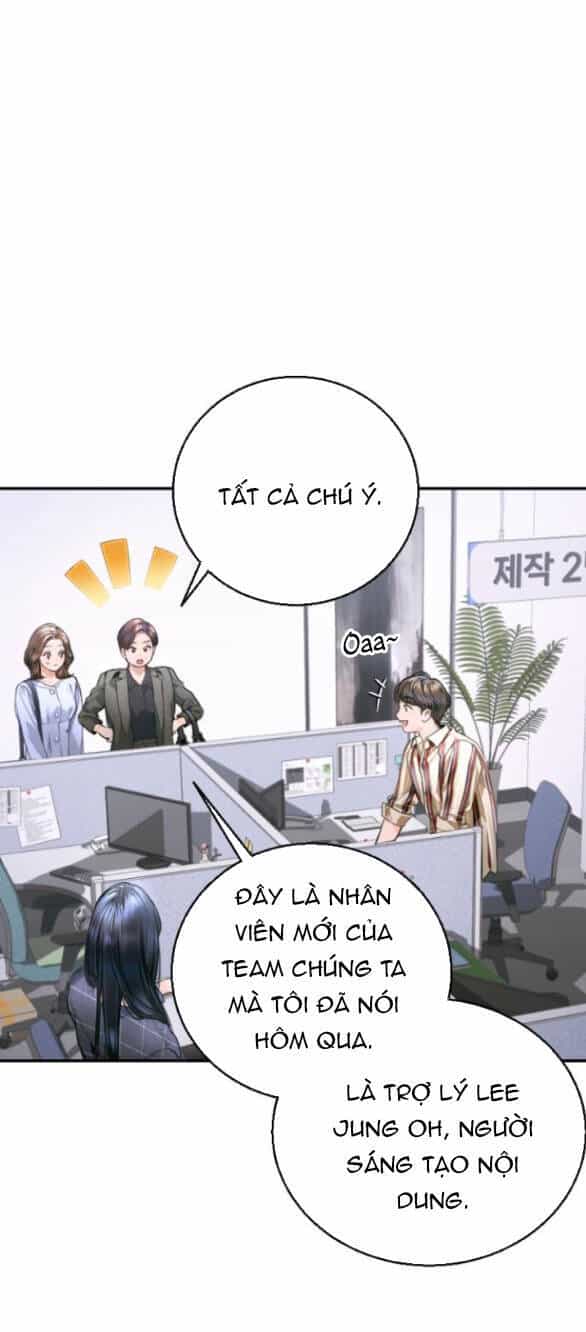 Đứa Trẻ Trông Giống Tôi - Chương 5 - ảnh 41
