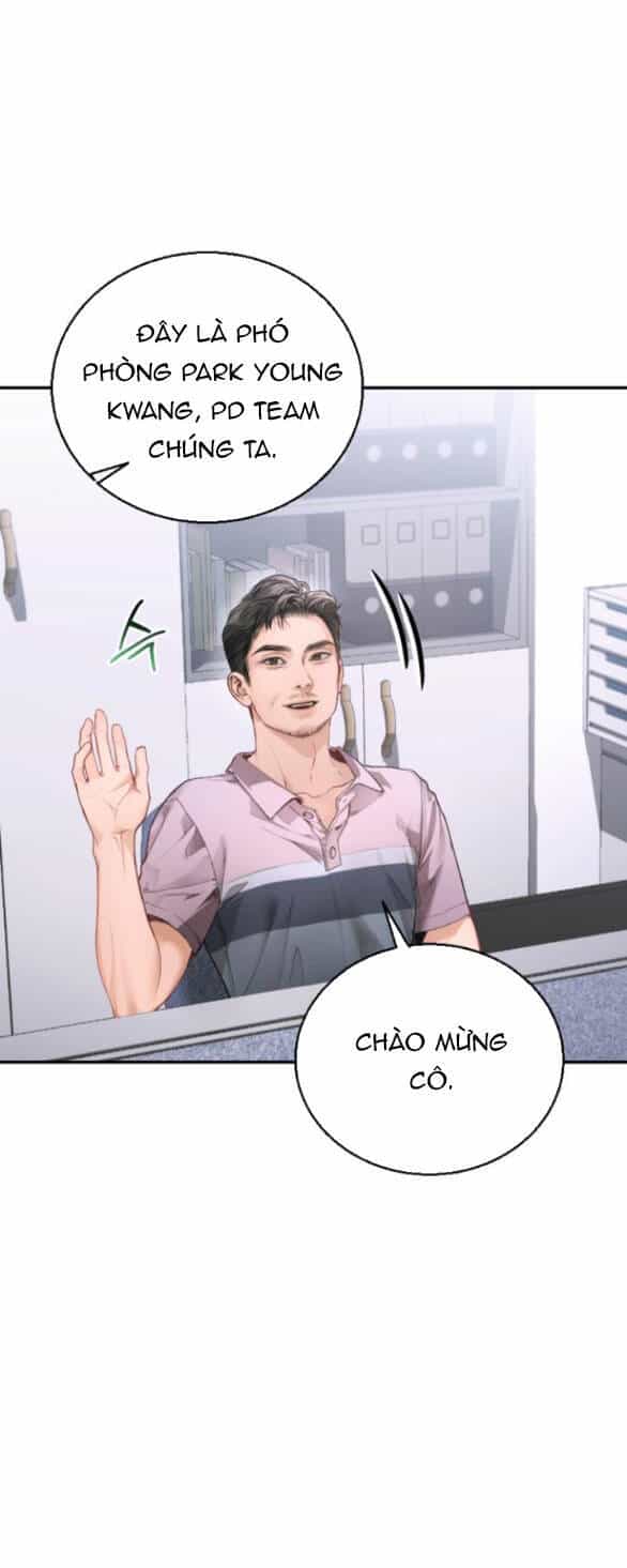 Đứa Trẻ Trông Giống Tôi - Chương 5 - ảnh 43