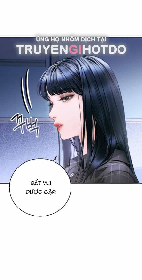 Đứa Trẻ Trông Giống Tôi - Chương 5 - ảnh 45