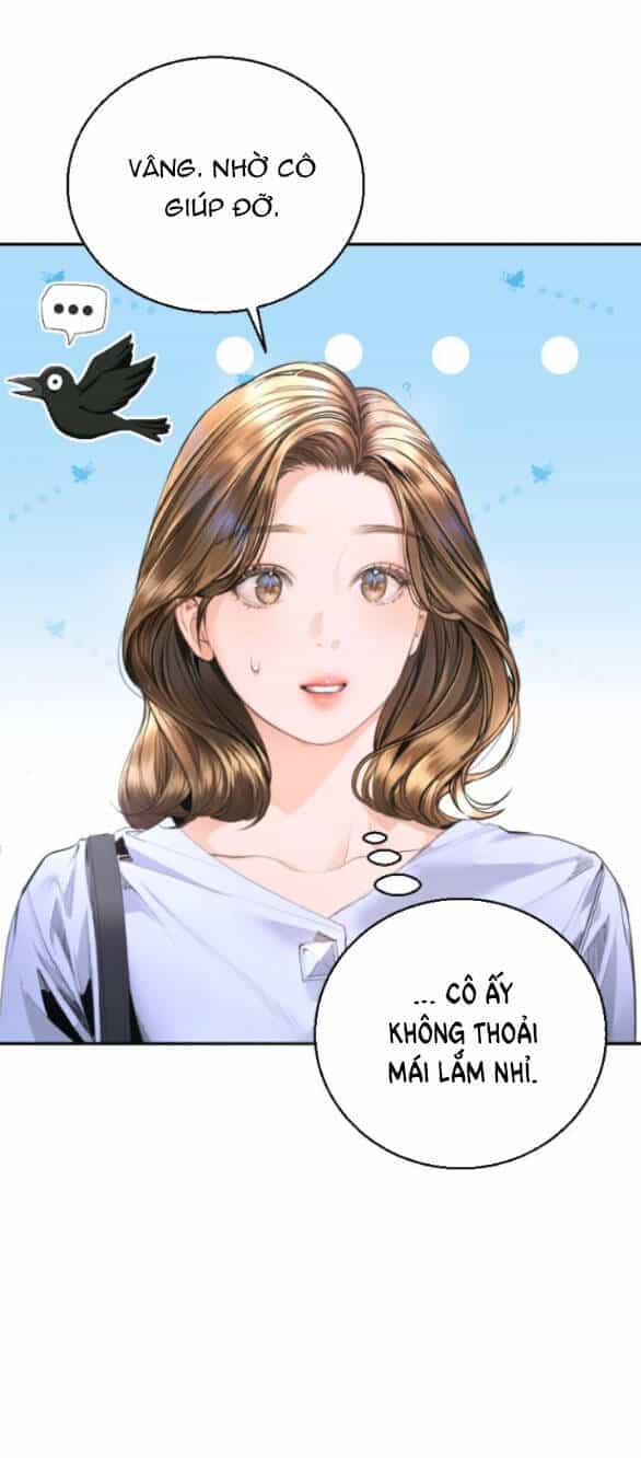 Đứa Trẻ Trông Giống Tôi - Chương 5 - ảnh 46