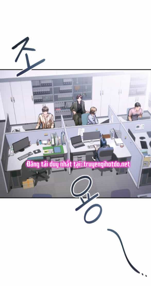 Đứa Trẻ Trông Giống Tôi - Chương 5 - ảnh 48