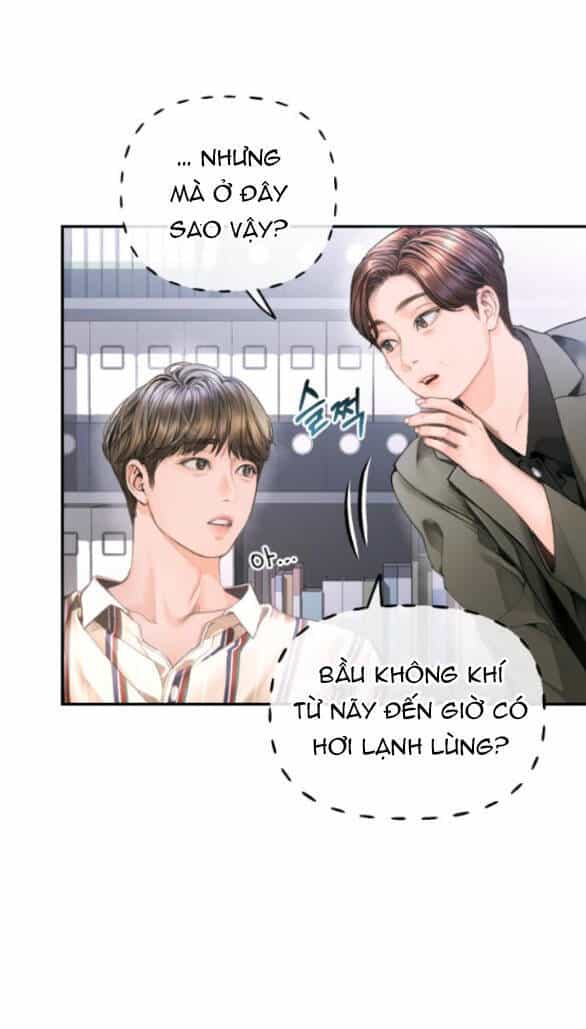 Đứa Trẻ Trông Giống Tôi - Chương 5 - ảnh 49