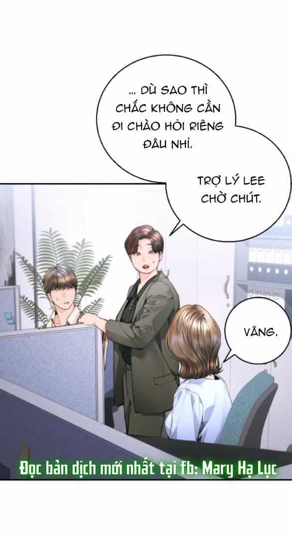 Đứa Trẻ Trông Giống Tôi - Chương 5 - ảnh 51