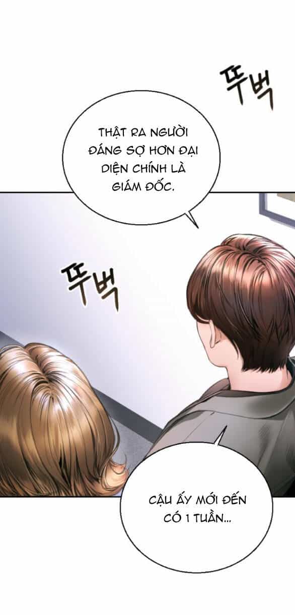 Đứa Trẻ Trông Giống Tôi - Chương 5 - ảnh 52