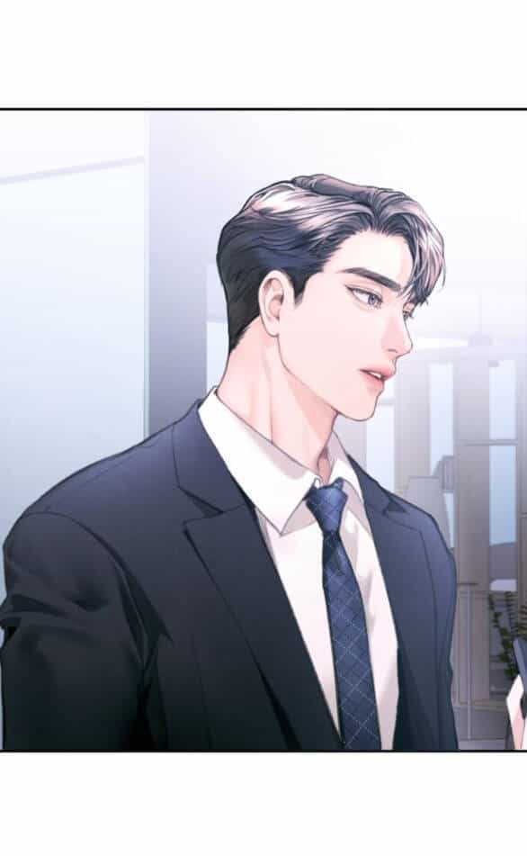 Đứa Trẻ Trông Giống Tôi - Chương 5 - ảnh 57