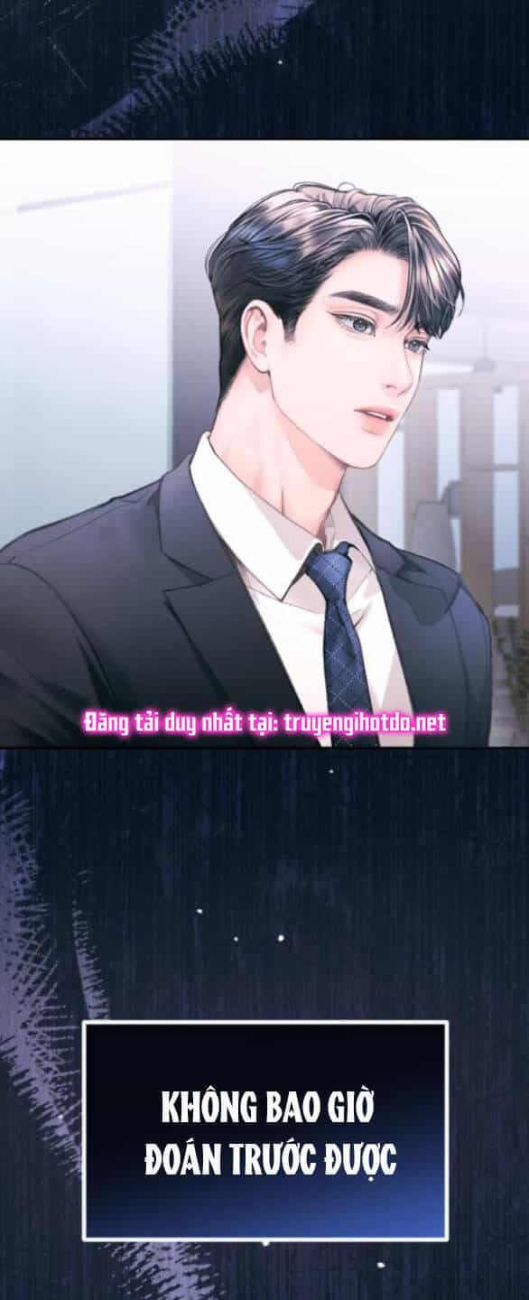 Đứa Trẻ Trông Giống Tôi - Chương 5 - ảnh 59