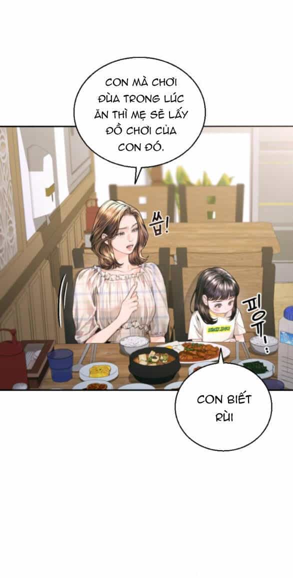 Đứa Trẻ Trông Giống Tôi - Chương 5 - ảnh 6