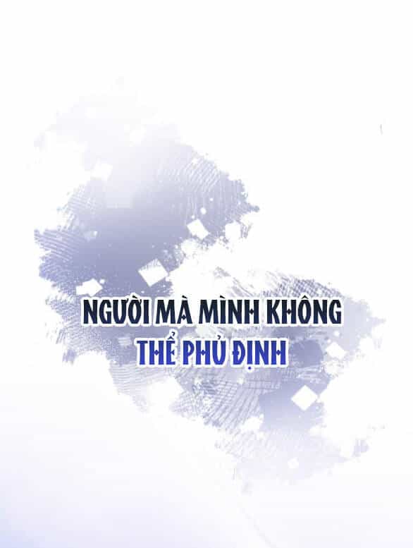Đứa Trẻ Trông Giống Tôi - Chương 5 - ảnh 64