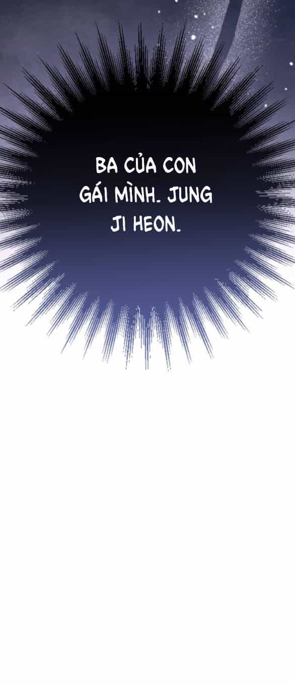 Đứa Trẻ Trông Giống Tôi - Chương 5 - ảnh 66