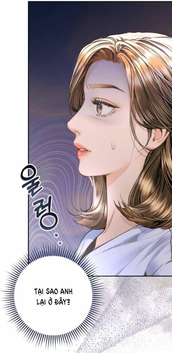 Đứa Trẻ Trông Giống Tôi - Chương 5 - ảnh 67