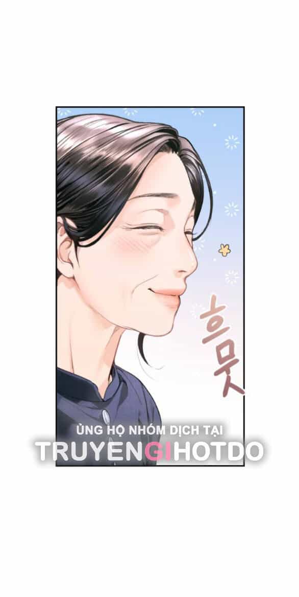 Đứa Trẻ Trông Giống Tôi - Chương 5 - ảnh 7