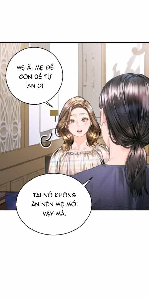Đứa Trẻ Trông Giống Tôi - Chương 5 - ảnh 9