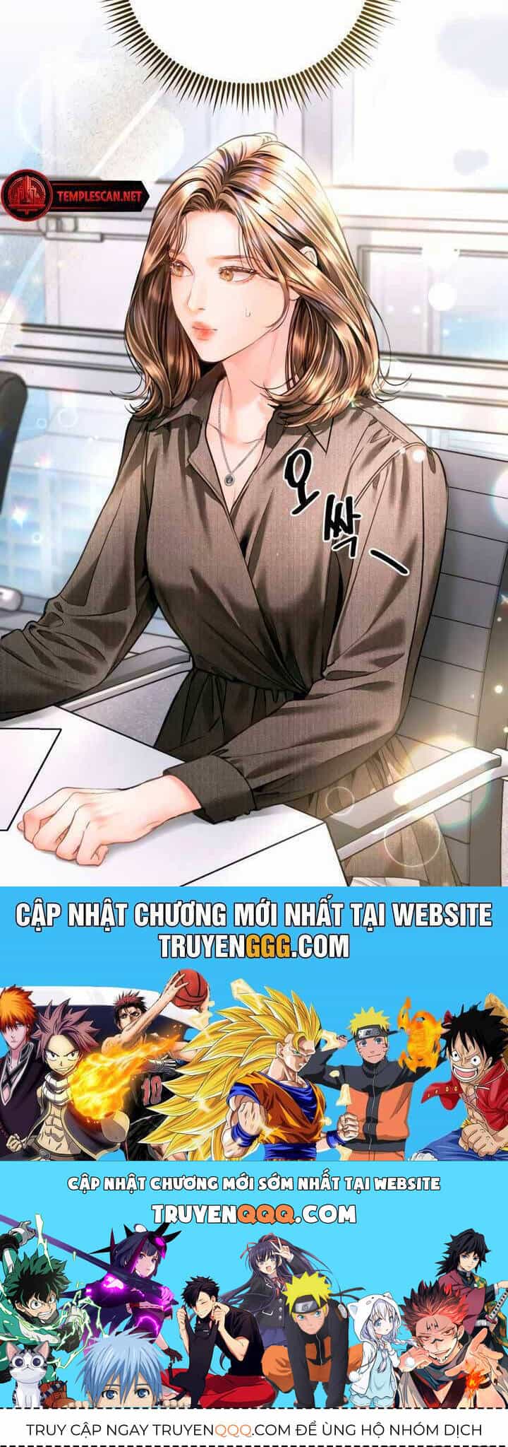 Đứa Trẻ Trông Giống Tôi - Chương 38 - ảnh 45