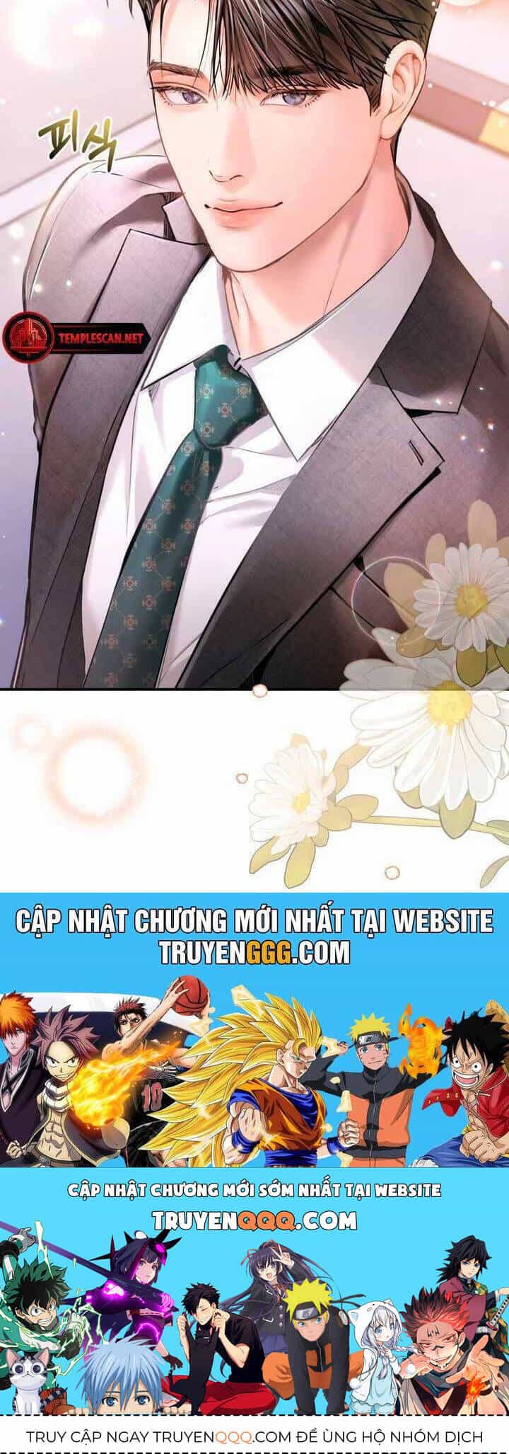 Đứa Trẻ Trông Giống Tôi - Chương 39 - ảnh 49