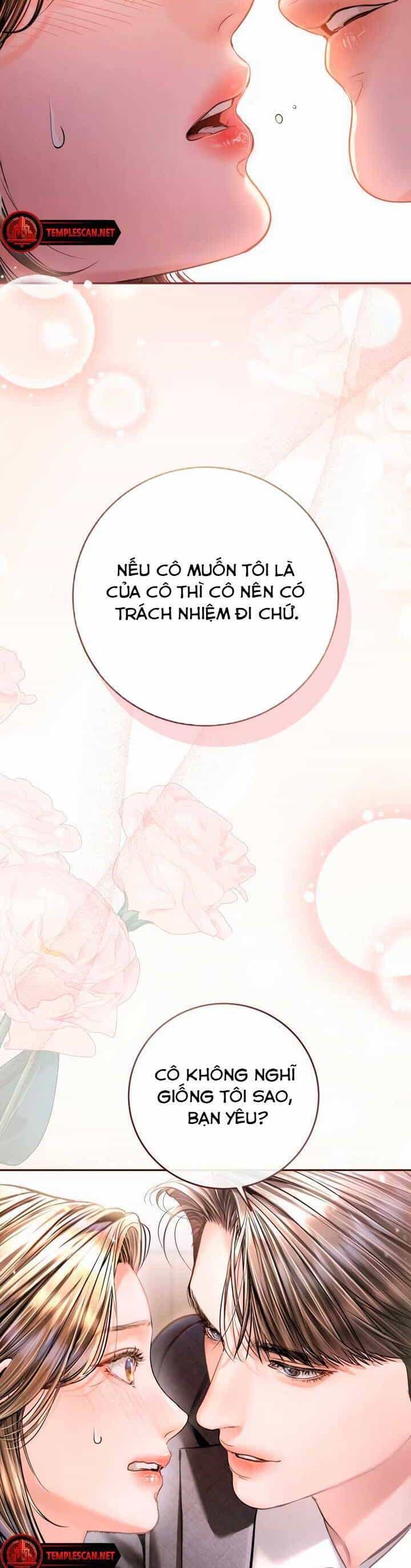 Đứa Trẻ Trông Giống Tôi - Chương 40 - ảnh 44