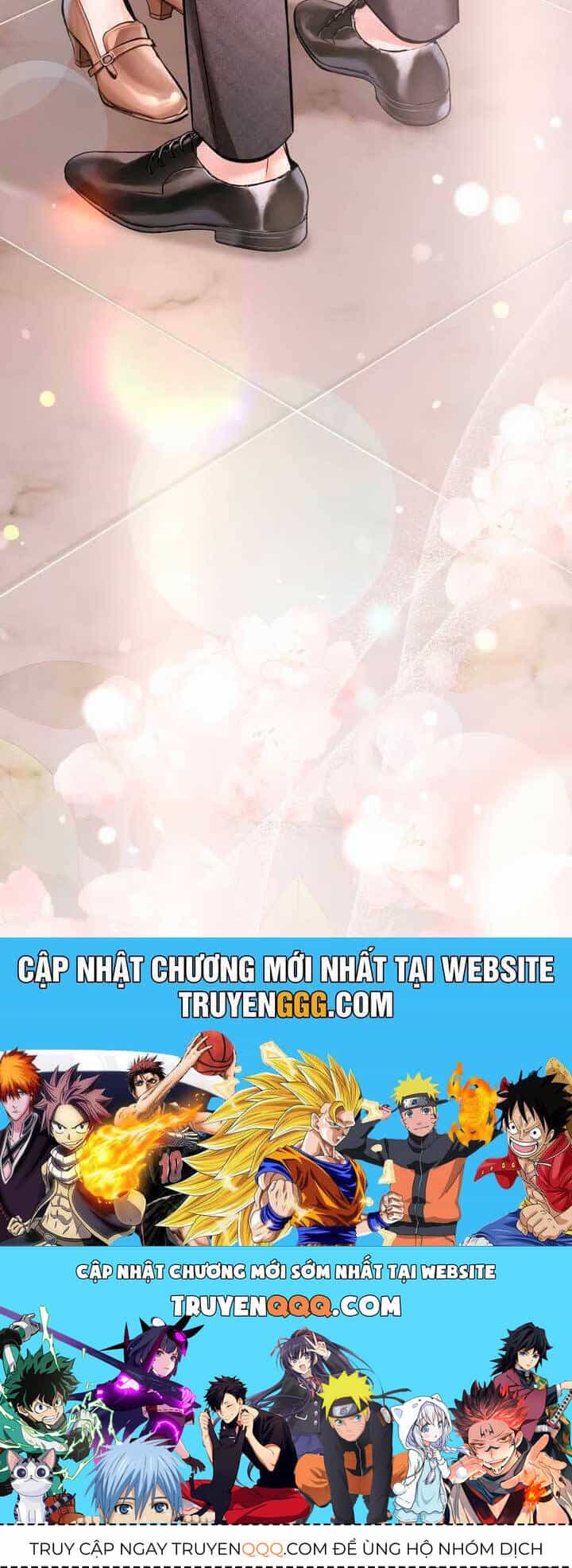 Đứa Trẻ Trông Giống Tôi - Chương 40 - ảnh 46