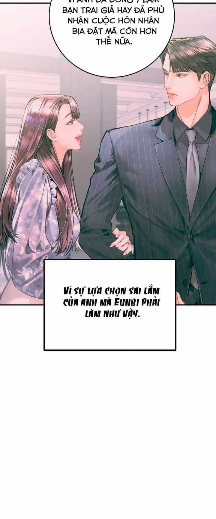 Đứa Trẻ Trông Giống Tôi - Chương 41 - ảnh 14