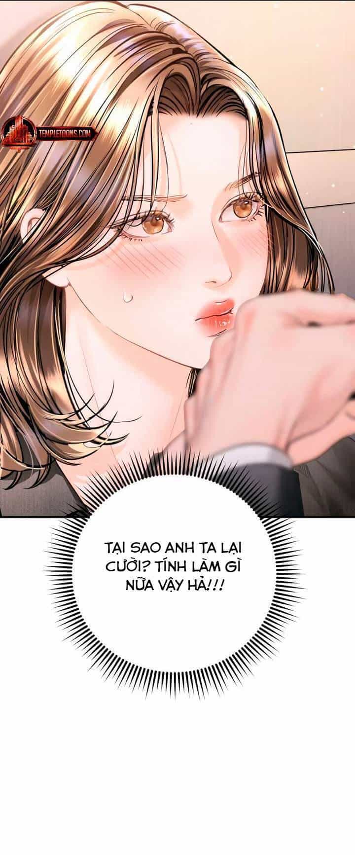Đứa Trẻ Trông Giống Tôi - Chương 41 - ảnh 19