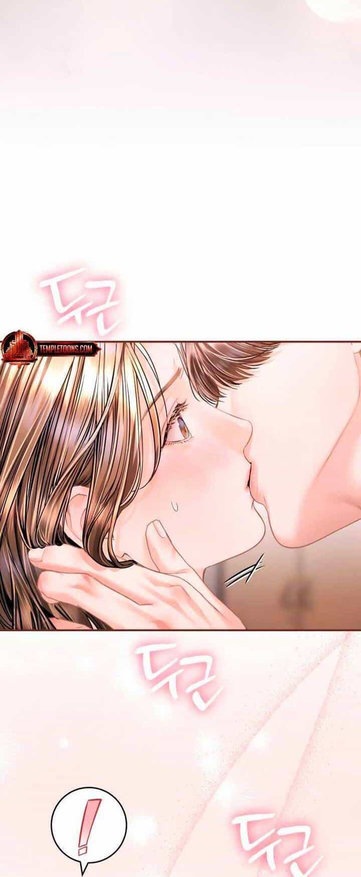 Đứa Trẻ Trông Giống Tôi - Chương 41 - ảnh 2