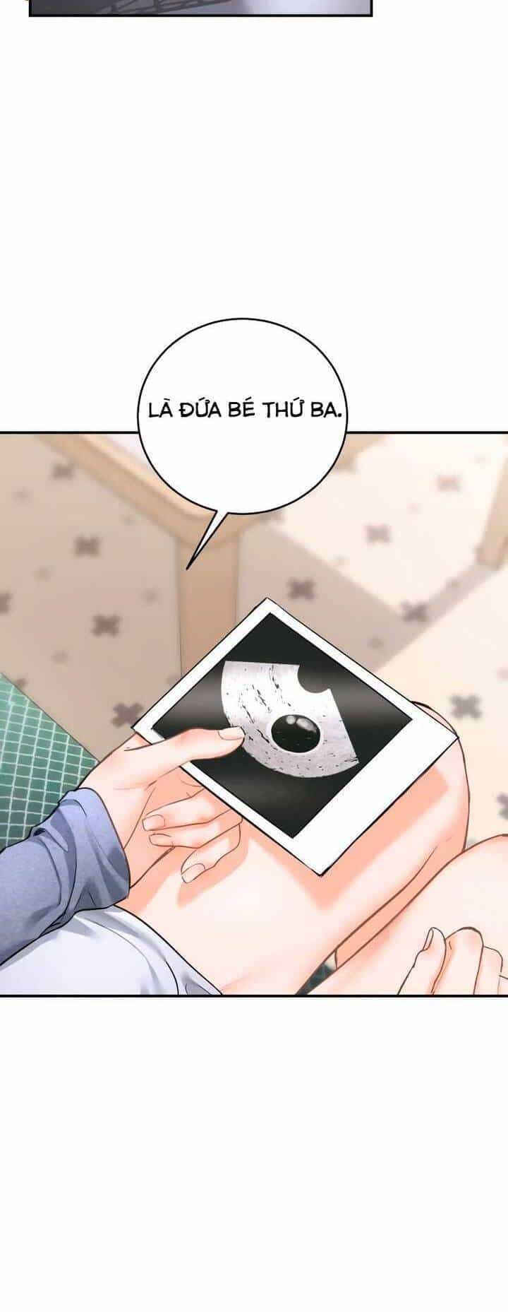 Đứa Trẻ Trông Giống Tôi - Chương 41 - ảnh 32
