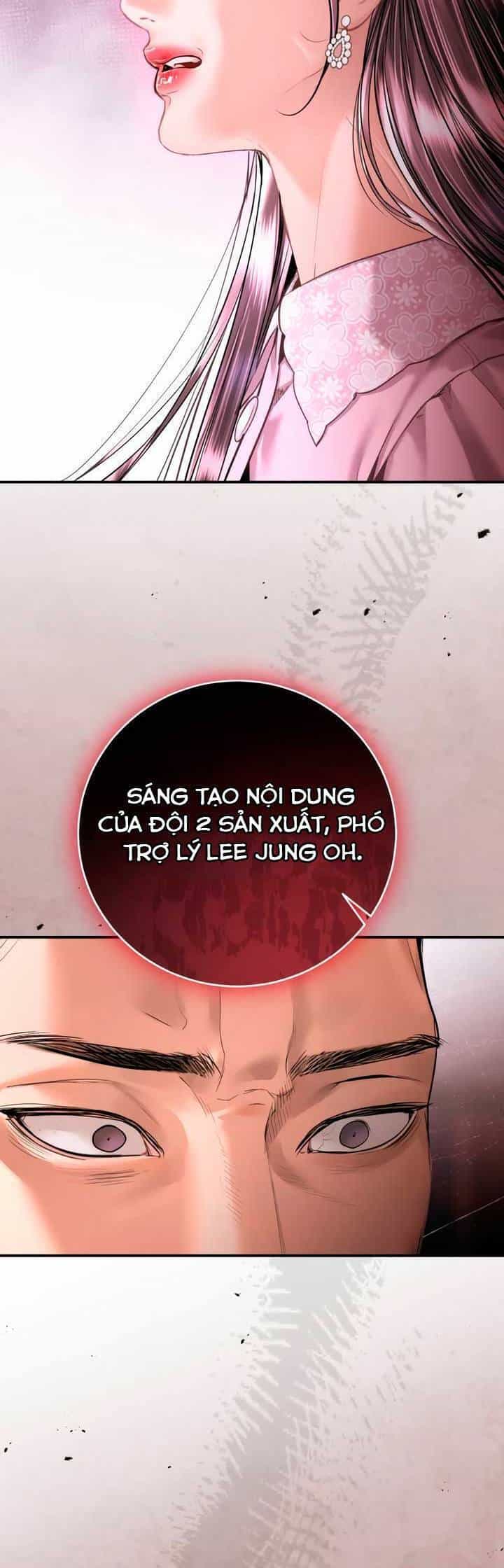 Đứa Trẻ Trông Giống Tôi - Chương 41 - ảnh 56