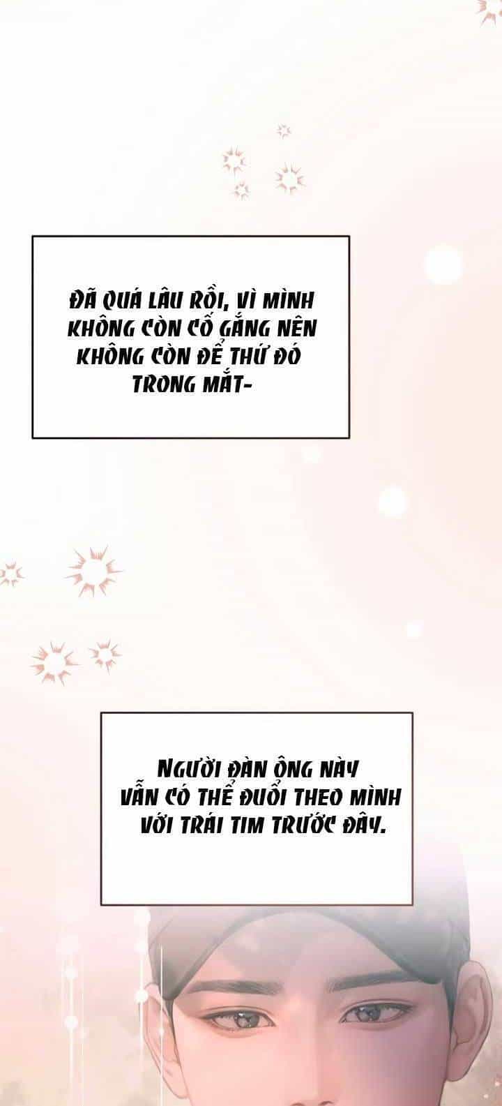 Đứa Trẻ Trông Giống Tôi - Chương 41 - ảnh 7