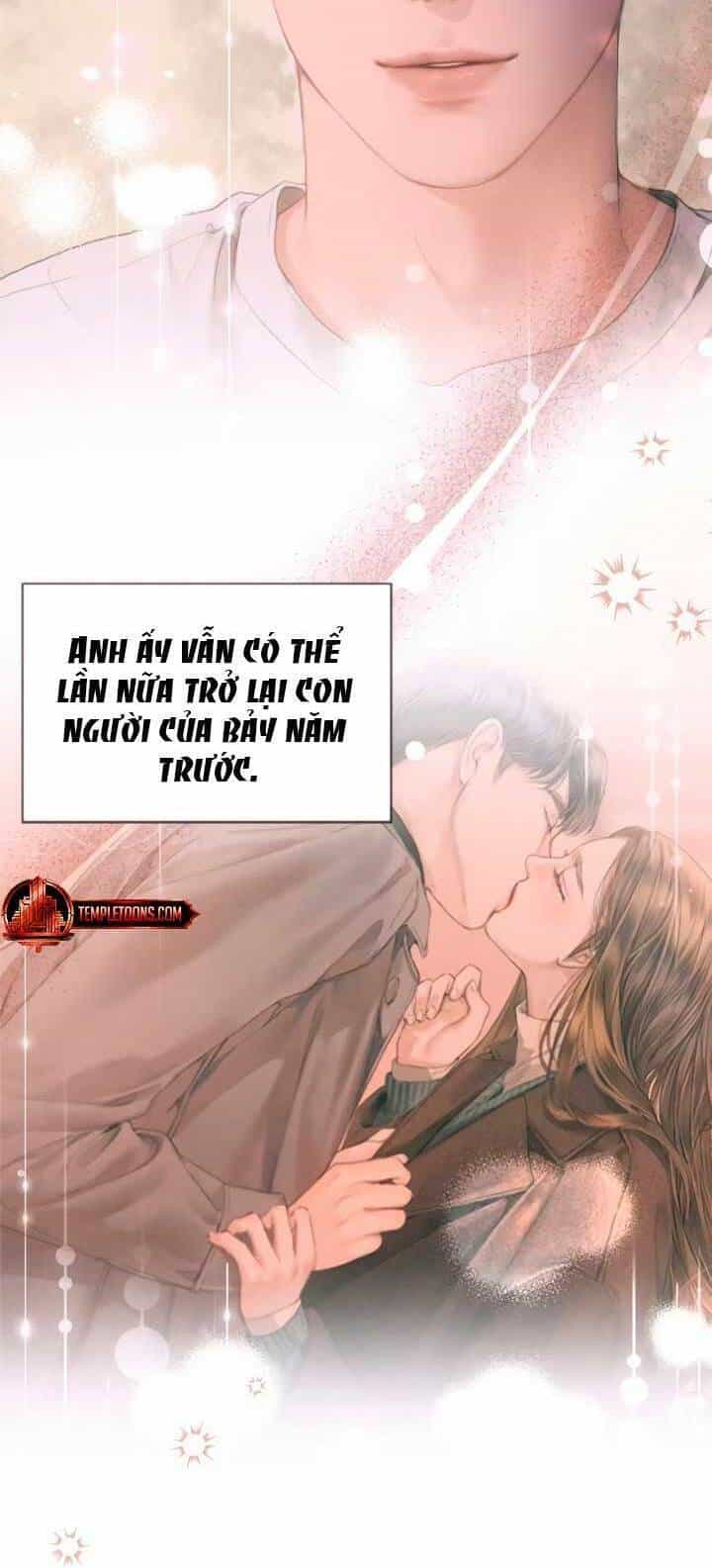 Đứa Trẻ Trông Giống Tôi - Chương 41 - ảnh 8