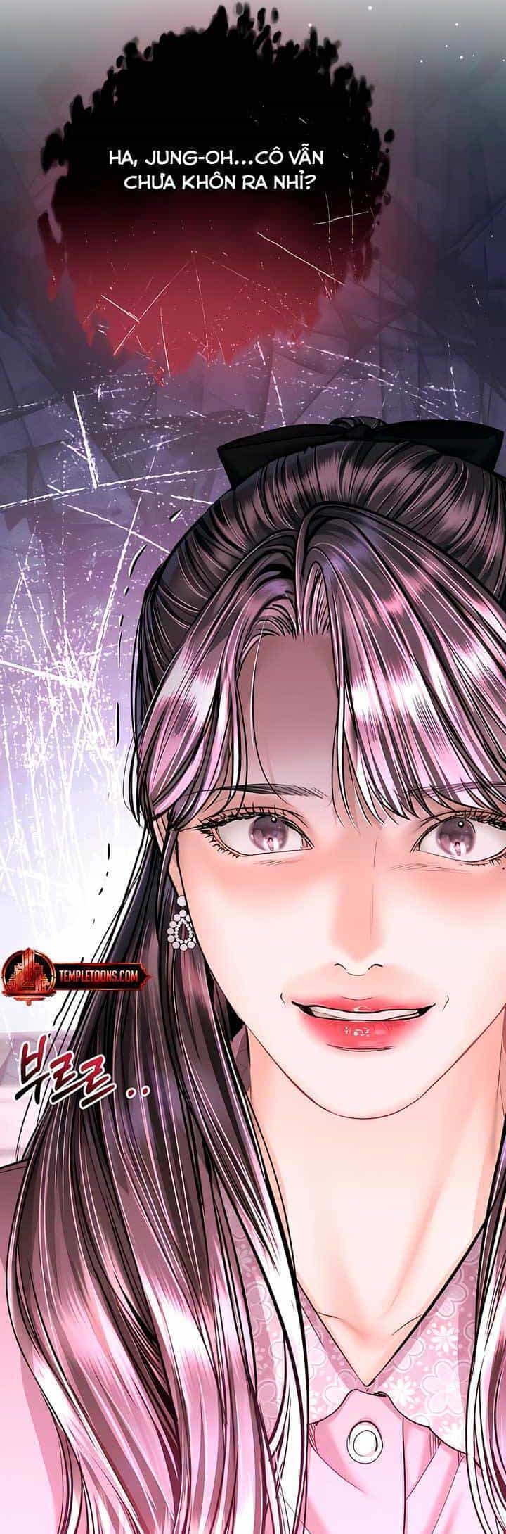 Đứa Trẻ Trông Giống Tôi - Chương 42 - ảnh 10
