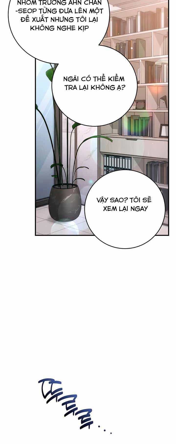 Đứa Trẻ Trông Giống Tôi - Chương 42 - ảnh 27
