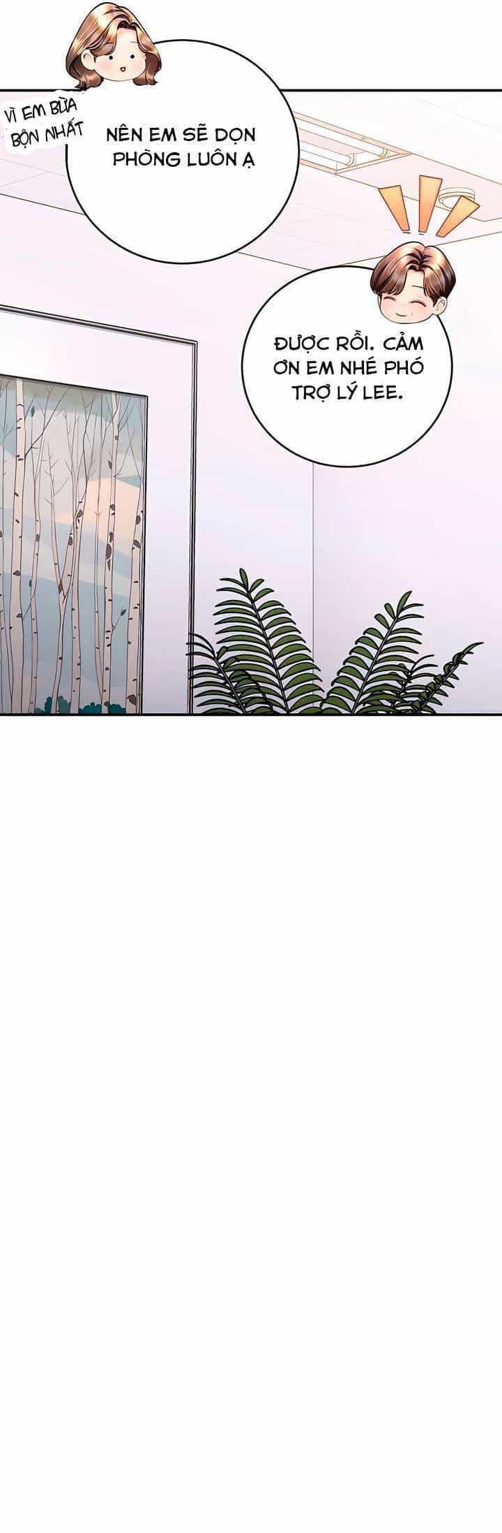 Đứa Trẻ Trông Giống Tôi - Chương 42 - ảnh 46