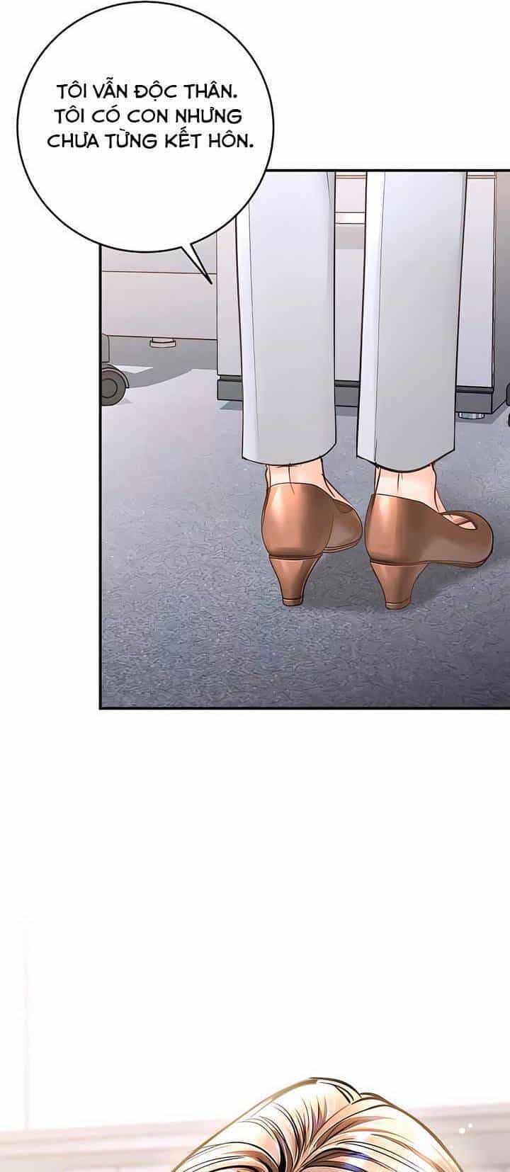 Đứa Trẻ Trông Giống Tôi - Chương 42 - ảnh 62