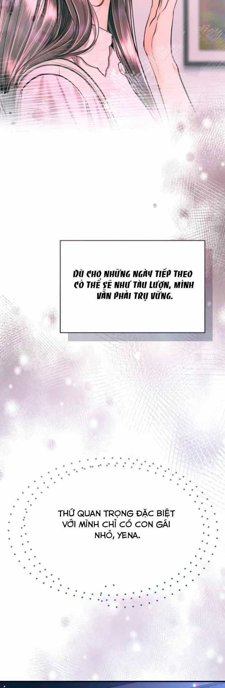 Đứa Trẻ Trông Giống Tôi - Chương 43 - ảnh 50