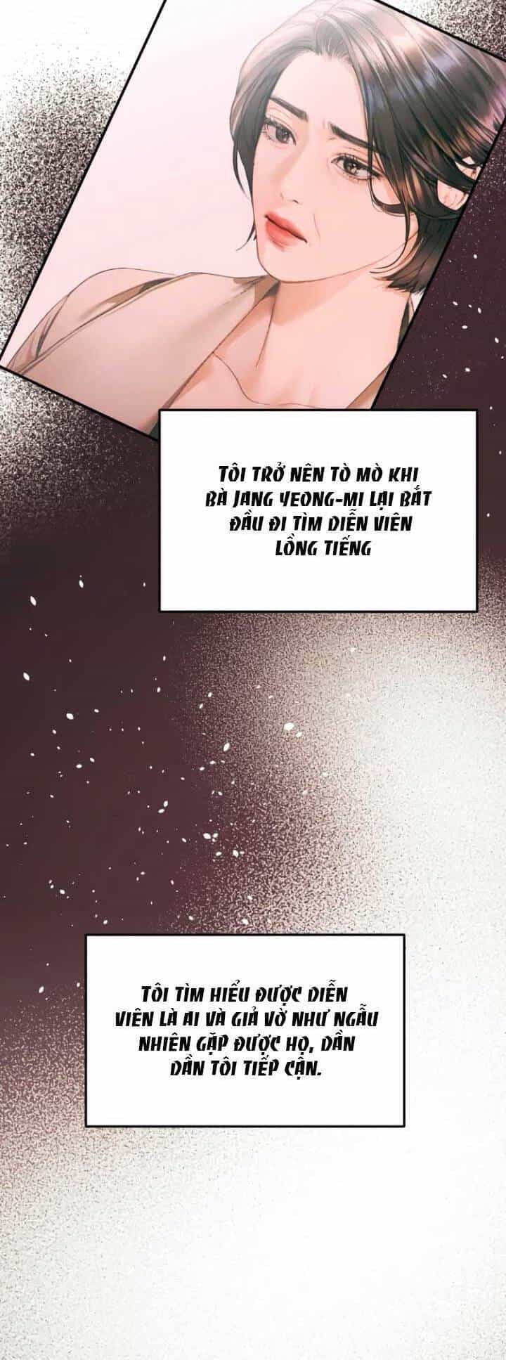 Đứa Trẻ Trông Giống Tôi - Chương 43 - ảnh 65