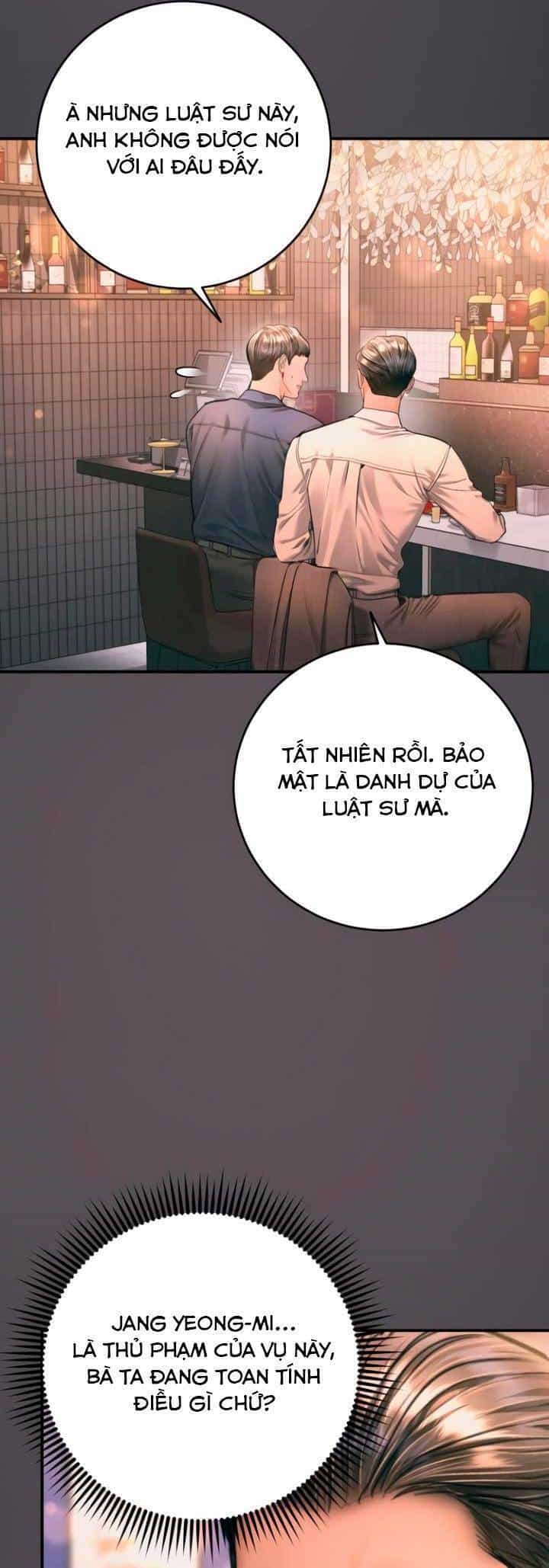 Đứa Trẻ Trông Giống Tôi - Chương 43 - ảnh 74