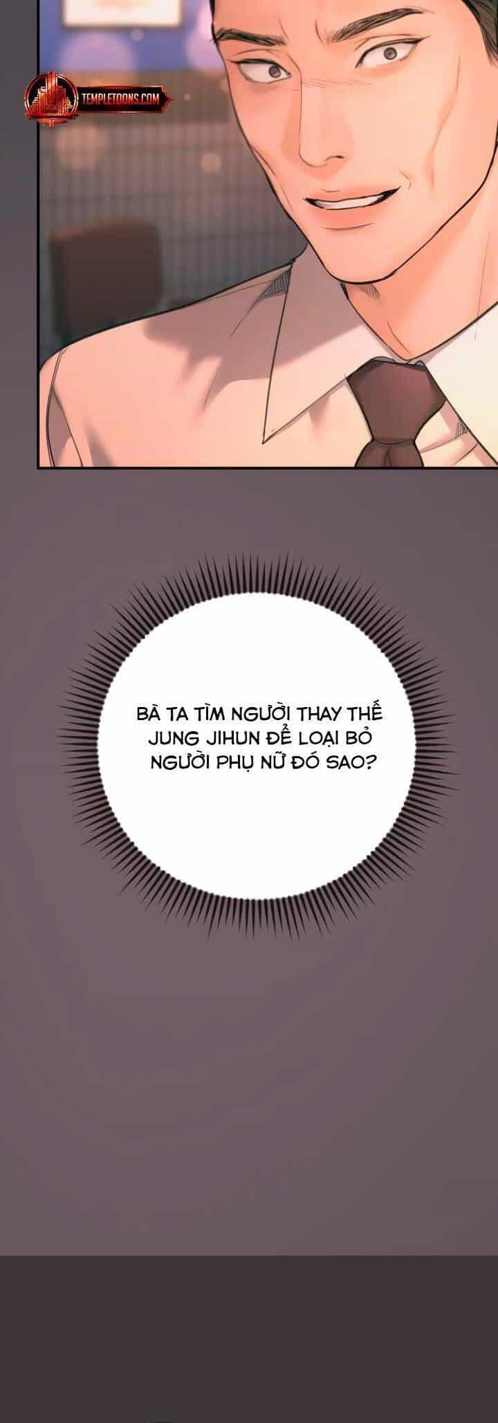 Đứa Trẻ Trông Giống Tôi - Chương 43 - ảnh 75