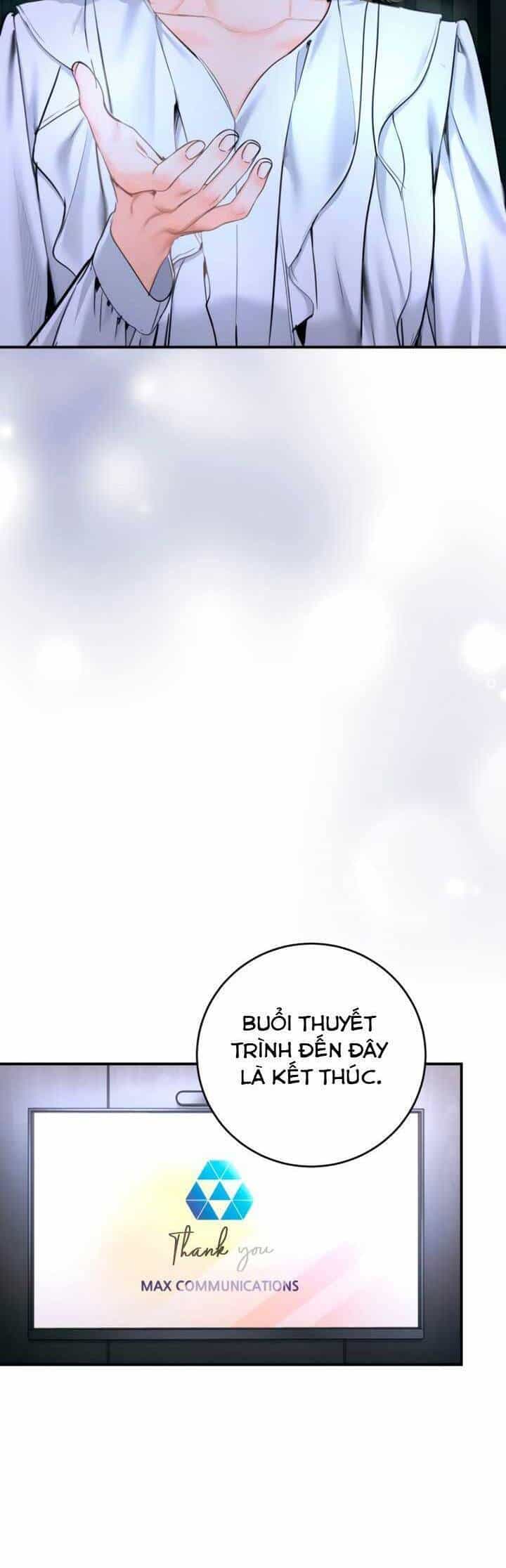 Đứa Trẻ Trông Giống Tôi - Chương 44 - ảnh 42